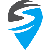 Lexington Drainage